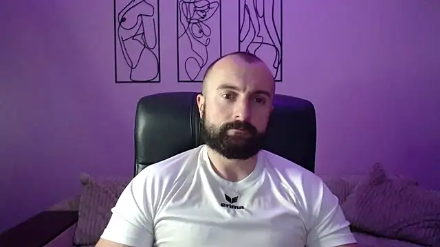 brindlefly6969 online show from 10/30/25, 12:28