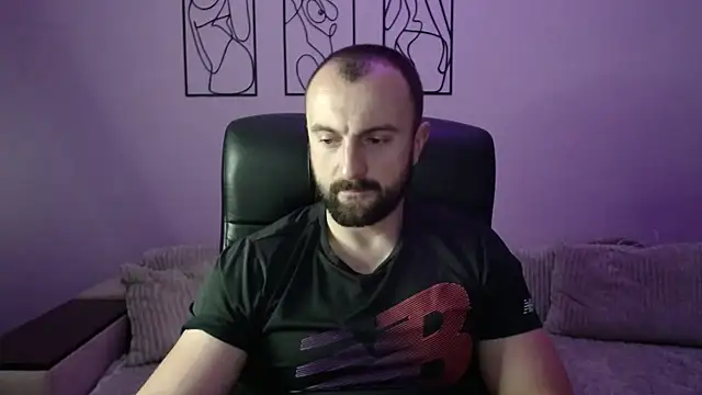 brindlefly6969 online show from 11/06/25, 11:44