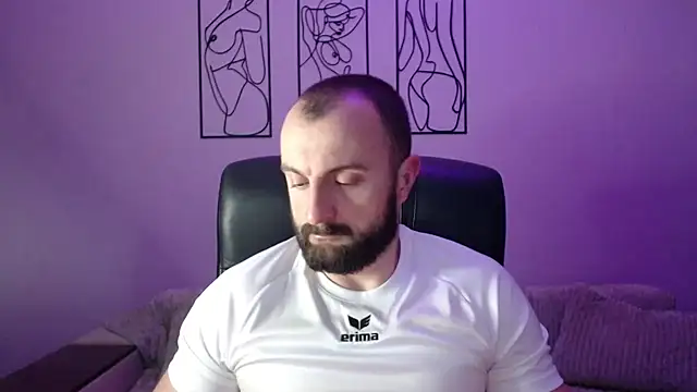 brindlefly6969 online show from 01/10/26, 11:56