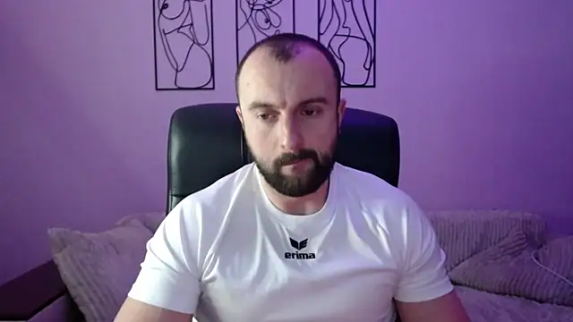 brindlefly6969 online show from 01/14/26, 11:27