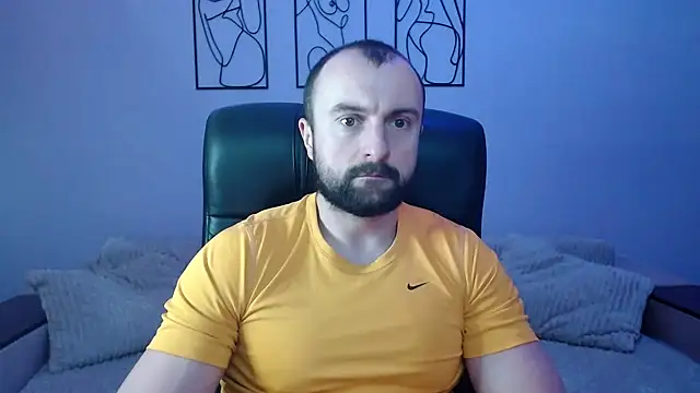 brindlefly6969 online show from 02/21/26, 11:44