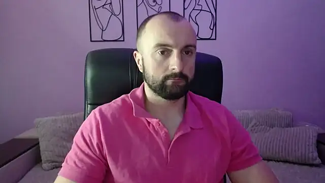 brindlefly6969 online show from 02/27/26, 11:32