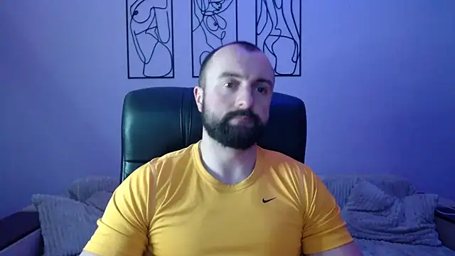 brindlefly6969 online show from 03/11/26, 11:49