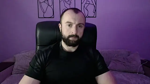 brindlefly6969 online show from 03/17/26, 11:57