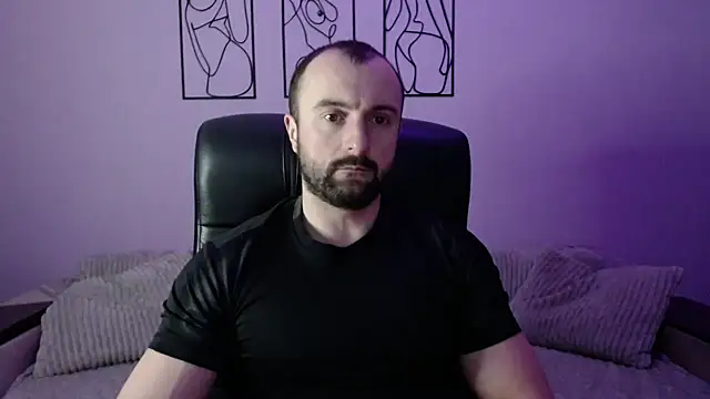 brindlefly6969 online show from 03/20/26, 11:26