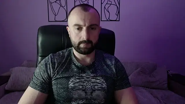 brindlefly6969 online show from 03/24/26, 11:26