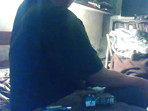 gaby9797 online show from 04/15/26, 02:18