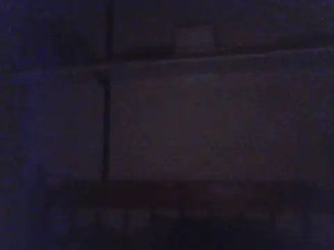 gaby9797 online show from 04/23/26, 12:51