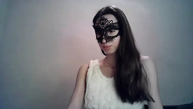 ElizaSwon online show from 01/11/25, 03:42