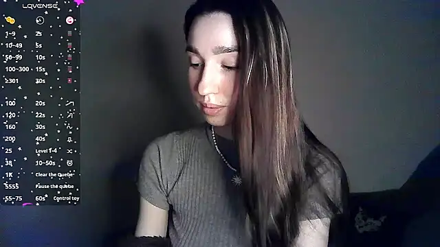 ElizaSwon online show from 03/14/25, 04:40