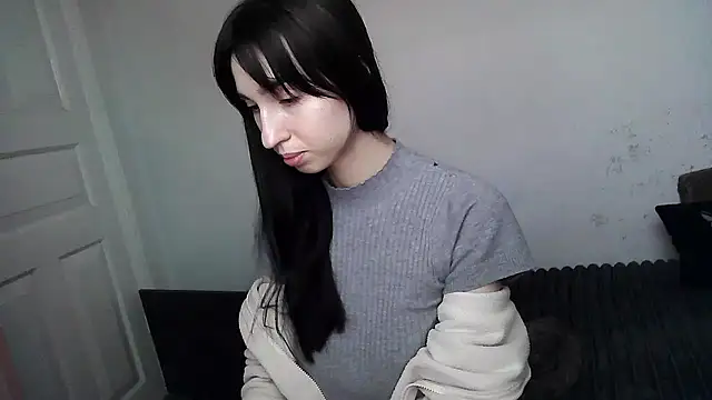 ElizaSwon online show from 09/21/25, 02:29