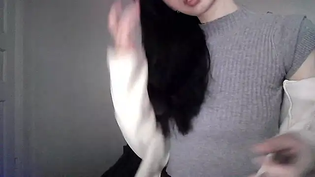 ElizaSwon online show from 09/26/25, 03:16