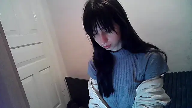 ElizaSwon online show from 09/28/25, 03:50