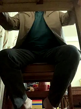 Snapshot of ntl_123 chatting on 12/01/24, 05:02 ntl 123 online show from 12/01/24, 05:02