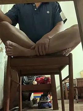 Snapshot of ntl_123 chatting on 12/07/24, 04:25 ntl 123 online show from 12/07/24, 04:25