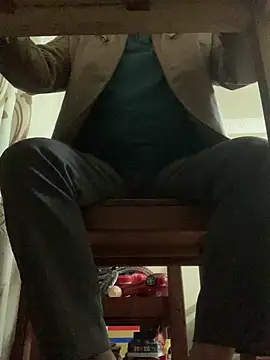 Snapshot of ntl_123 chatting on 12/08/24, 05:22 ntl 123 online show from 12/08/24, 05:22