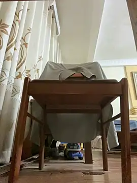 Snapshot of ntl_123 chatting on 12/14/24, 05:47 ntl 123 online show from 12/14/24, 05:47