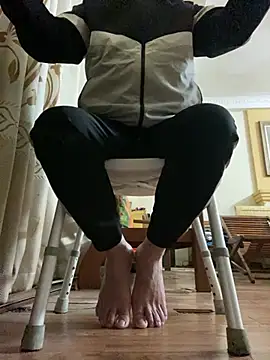 Snapshot of ntl_123 chatting on 12/15/24, 06:15 ntl 123 online show from 12/15/24, 06:15