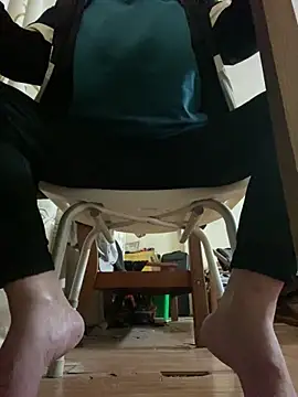 Snapshot of ntl_123 chatting on 12/26/24, 05:51 ntl 123 online show from 12/26/24, 05:51