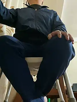 Snapshot of ntl_123 chatting on 12/31/24, 05:29 ntl 123 online show from 12/31/24, 05:29