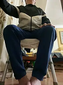 Snapshot of ntl_123 chatting on 01/03/25, 05:10 ntl 123 online show from 01/03/25, 05:10