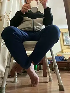 Snapshot of ntl_123 chatting on 01/04/25, 05:37 ntl 123 online show from 01/04/25, 05:37