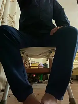 Snapshot of ntl_123 chatting on 01/05/25, 05:30 ntl 123 online show from 01/05/25, 05:30