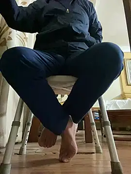 Snapshot of ntl_123 chatting on 01/09/25, 05:43 ntl 123 online show from 01/09/25, 05:43