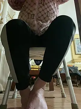 Snapshot of ntl_123 chatting on 01/11/25, 05:51 ntl 123 online show from 01/11/25, 05:51