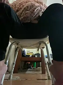 Snapshot of ntl_123 chatting on 01/13/25, 04:19 ntl 123 online show from 01/13/25, 04:19