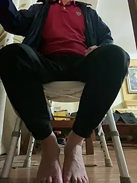 Snapshot of ntl_123 chatting on 01/15/25, 05:58 ntl 123 online show from 01/15/25, 05:58