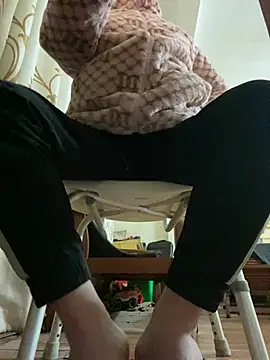 Snapshot of ntl_123 chatting on 01/18/25, 04:53 ntl 123 online show from 01/18/25, 04:53