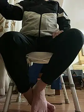 Snapshot of ntl_123 chatting on 01/24/25, 05:32 ntl 123 online show from 01/24/25, 05:32