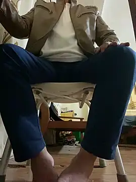 Snapshot of ntl_123 chatting on 01/31/25, 05:21 ntl 123 online show from 01/31/25, 05:21