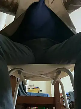 Snapshot of ntl_123 chatting on 02/02/25, 05:04 ntl 123 online show from 02/02/25, 05:04