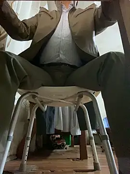 Snapshot of ntl_123 chatting on 03/02/25, 05:04 ntl 123 online show from 03/02/25, 05:04