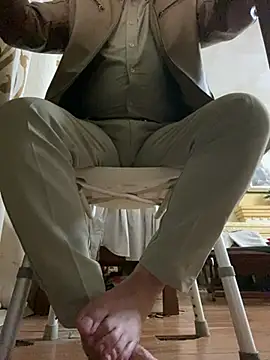 Snapshot of ntl_123 chatting on 03/03/25, 06:12 ntl 123 online show from 03/03/25, 06:12