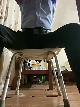 Snapshot of ntl_123 chatting on 03/05/25, 05:50 ntl 123 online show from 03/05/25, 05:50