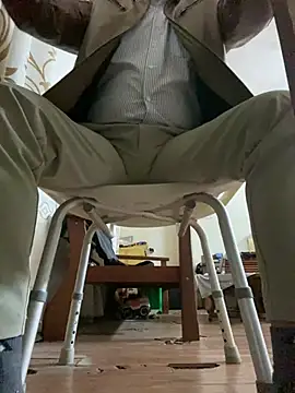 Snapshot of ntl_123 chatting on 03/06/25, 05:43 ntl 123 online show from 03/06/25, 05:43