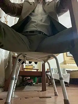 Snapshot of ntl_123 chatting on 03/13/25, 05:07 ntl 123 online show from 03/13/25, 05:07