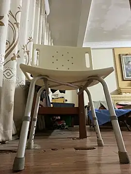 Snapshot of ntl_123 chatting on 03/18/25, 05:10 ntl 123 online show from 03/18/25, 05:10