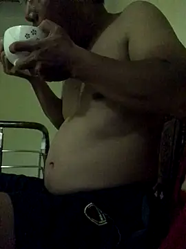 Snapshot of ntl_123 chatting on 09/26/25, 05:39 ntl 123 online show from 09/26/25, 05:39