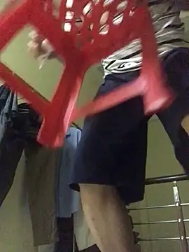 Snapshot of ntl_123 chatting on 10/08/25, 04:37 ntl 123 online show from 10/08/25, 04:37