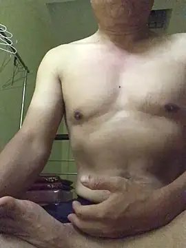 Snapshot of ntl_123 chatting on 10/18/25, 05:14 ntl 123 online show from 10/18/25, 05:14