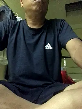 Snapshot of ntl_123 chatting on 10/22/25, 03:45 ntl 123 online show from 10/22/25, 03:45