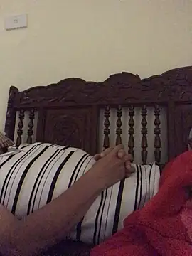 Snapshot of ntl_123 chatting on 11/02/25, 07:00 ntl 123 online show from 11/02/25, 07:00