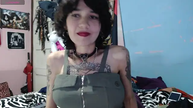 Snapshot of star_of_morning_666 chatting on 01/28/25, 12:36 star of morning 666 online show from 01/28/25, 12:36