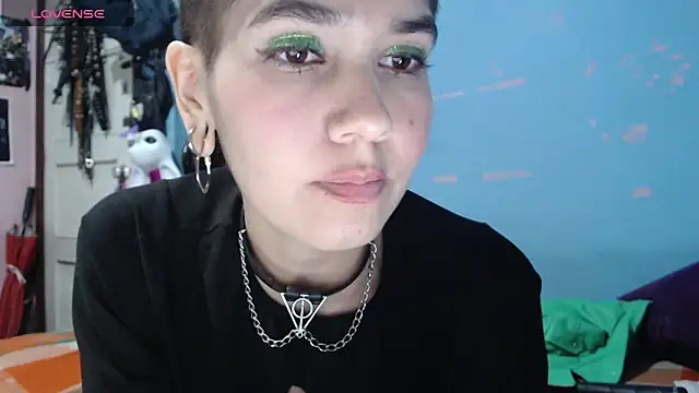 Snapshot of star_of_morning_666 chatting on 02/13/25, 11:58 star of morning 666 online show from 02/13/25, 11:58