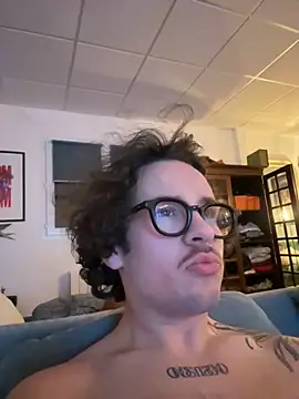 hardmecl online show from 12/05/25, 08:38