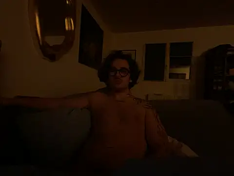 hardmecl online show from 01/09/26, 09:27